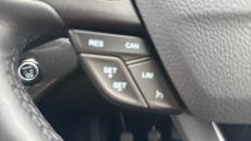 Ford Kuga 1.5 TDCi Titanium Edition 5dr 2WD Diesel Estate